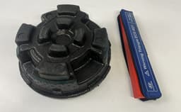 HYUNDAI 09149C8000 091323B000 091470X000 091313B010 0914611110 091104L100 E8831-99000 Jack HYUNDAI i20 II (GB) (2014-2020) — thumbnail 2