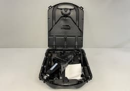 OPEL 995018195R 93868419 Jack OPEL VIVARO B (2014-2018) — thumbnail 2