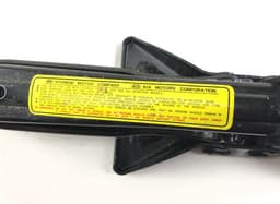 KIA 091102S100 Jack KIA SPORTAGE III (SL) (2010-2015) — thumbnail 5