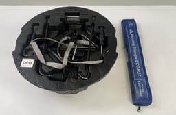 HYUNDAI 09149C8000 091323B000 091470X000 091313B010 0914611110 091104L100 E8831-99000 Jack HYUNDAI i20 II (GB) (2014-2020) — thumbnail 1