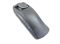 LEXUS 8481148010C1 Joystick (MMI control switch / pad) LEXUS RX III (AL10) (2008-2015) — thumbnail 1