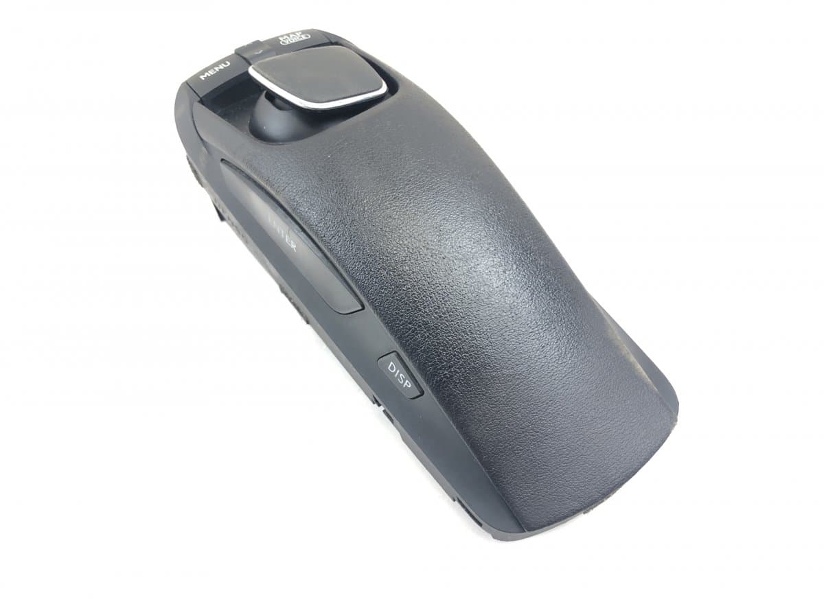 LEXUS 8481148010C1 Joystick (MMI control switch / pad) LEXUS RX III (AL10) (2008-2015)