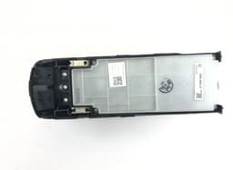 LEXUS 8481148010C1 Joystick (MMI control switch / pad) LEXUS RX III (AL10) (2008-2015) — thumbnail 3
