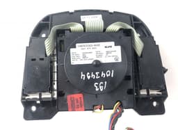 MERCEDES-BENZ A2218706251 Joystick (MMI control switch / pad) MERCEDES-BENZ S-CLASS (W221) (2005-2013) — thumbnail 4