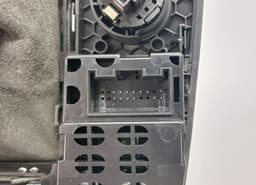 AUDI 4G2919610D Joystick (MMI control switch / pad) AUDI A6 / A6 ALLROAD (C7, 4G) (2010-2018) — thumbnail 5