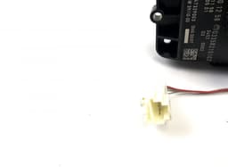 MERCEDES-BENZ 03358210102 Joystick (MMI control switch / pad) MERCEDES-BENZ CLS (C218) (2011-2017) — thumbnail 4