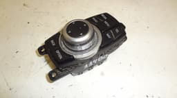 BMW 926795501 Joystick (MMI control switch / pad) BMW 1 (F20, F21) (2011-2019) — thumbnail 1