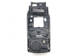 AUDI 4F2864261 4F1919611J 4F1919610K 4F2905217E Joystick (MMI control switch / pad) AUDI A6 / A6 ALLROAD (C6, 4F) (2004-2011) — thumbnail 4