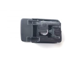 VW 3G0959752BC Key / Keys VW PASSAT B8 (3G) / ALLTRACK (2014-2023) — thumbnail 2