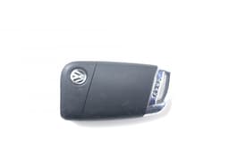 VW 3G0959752BC Key / Keys VW PASSAT B8 (3G) / ALLTRACK (2014-2023) — thumbnail 5