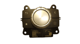 MERCEDES-BENZ Joystick (MMI control switch / pad) MERCEDES-BENZ E-CLASS (W212) (2009-2016) — thumbnail 1