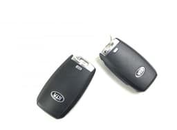 KIA 954402P550 Key / Keys KIA SORENTO II (XM) (2009-2015) — thumbnail 1