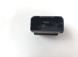 VW 3G0959752BC Key / Keys VW PASSAT B8 (3G) / ALLTRACK (2014-2023) — thumbnail 5