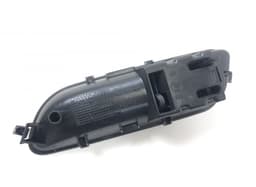 AUDI 4H0959754EG Key / Keys AUDI A7 Sportback (4GA) (2010-2017) — thumbnail 5