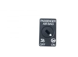 VW 3G0959752BC Key / Keys VW PASSAT B8 (3G) / ALLTRACK (2014-2023) — thumbnail 3