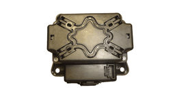 MERCEDES-BENZ Joystick (MMI control switch / pad) MERCEDES-BENZ E-CLASS (W212) (2009-2016) — thumbnail 3