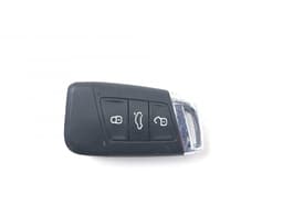 VW 3G0959752BC Key / Keys VW PASSAT B8 (3G) / ALLTRACK (2014-2023) — thumbnail 4