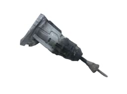 VW 3G0959752BC Key / Keys VW PASSAT B8 (3G) / ALLTRACK (2014-2023) — thumbnail 3