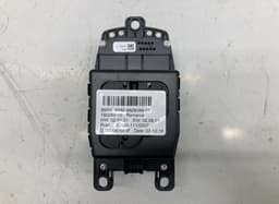 BMW 192263 19226310 65826829089 Joystick (MMI control switch / pad) BMW 2 Active Tourer (F45, F46) (2013-2021) — thumbnail 2
