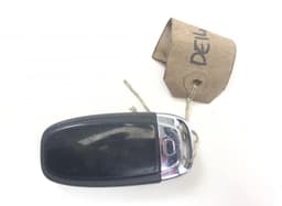 AUDI 4H0959754EG Key / Keys AUDI A7 Sportback (4GA) (2010-2017) — thumbnail 3