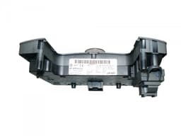 AUDI Joystick (MMI control switch / pad) AUDI A6 / A6 ALLROAD (C6, 4F) (2004-2011) — thumbnail 3