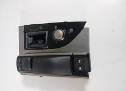 LEXUS 8478030110 15C332 75F493 5880430E80 5882130840 2372001233 2372400261 Joystick (MMI control switch / pad) LEXUS GS IV (2011-2020) — thumbnail 2