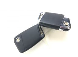 SKODA 3V0959752 Key / Keys SKODA SUPERB III (3V3, 3V5) (2015-2024) — thumbnail 3