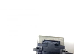 BMW 65829267955 Joystick (MMI control switch / pad) BMW 5 (F10, F11) (2010-2017) — thumbnail 4