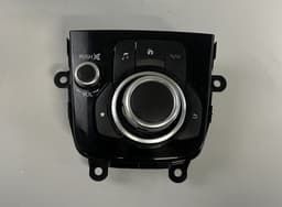 MAZDA B45A66CM0C Joystick (MMI control switch / pad) MAZDA 3 III (BM) (2013-2018) — thumbnail 1