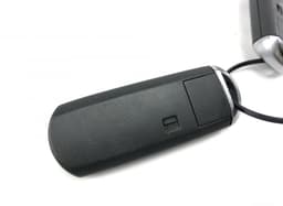 MAZDA GHY5675DY Key / Keys MAZDA 6 (GJ, GL) (2012-2020) — thumbnail 5