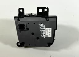 MAZDA GSK466CM0 Joystick (MMI control switch / pad) MAZDA 6 (GJ, GL) (2012-2020) — thumbnail 2