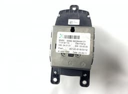 BMW 65829267955 Joystick (MMI control switch / pad) BMW 5 (F10, F11) (2010-2017) — thumbnail 2