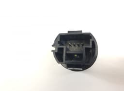 RENAULT 285977147R Key / Keys RENAULT MEGANE IV (B9A/M) (2015-) — thumbnail 2