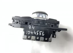 BMW 65829267955 Joystick (MMI control switch / pad) BMW 5 (F10, F11) (2010-2017) — thumbnail 3