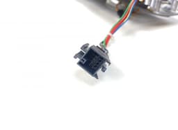MERCEDES-BENZ A2218706251 Joystick (MMI control switch / pad) MERCEDES-BENZ S-CLASS Coupe (C216) (2006-2013) — thumbnail 5