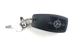 MERCEDES-BENZ A2479054503 Key / Keys MERCEDES-BENZ SPRINTER (907, 910) (2018-) — thumbnail 2