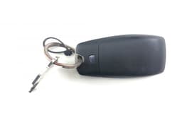 MERCEDES-BENZ A2479054503 Key / Keys MERCEDES-BENZ SPRINTER (907, 910) (2018-) — thumbnail 3