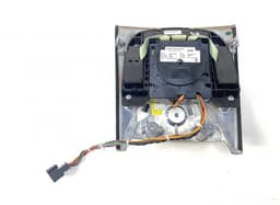 MERCEDES-BENZ A2218706251 Joystick (MMI control switch / pad) MERCEDES-BENZ S-CLASS Coupe (C216) (2006-2013) — thumbnail 3