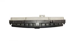 VW 9065453607 Joystick (MMI control switch / pad) VW CRAFTER I (2E) (2006-2016) — thumbnail 2