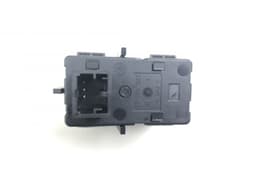 AUDI 4G8898374AA Key / Keys AUDI A7 Sportback (4GA) (2010-2017) — thumbnail 5