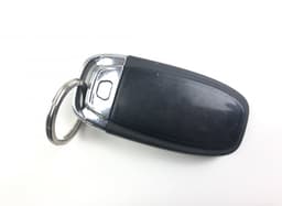 AUDI 4G8898374AA Key / Keys AUDI A7 Sportback (4GA) (2010-2017) — thumbnail 2
