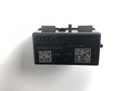 AUDI 4G8898374AA Key / Keys AUDI A7 Sportback (4GA) (2010-2017) — thumbnail 4