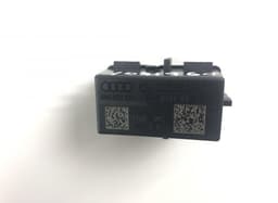 AUDI 34090101 3409.0101 Key / Keys AUDI A6 / A6 ALLROAD (C7, 4G) (2010-2018) — thumbnail 4
