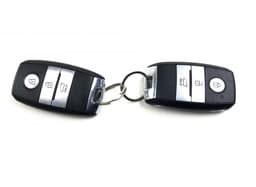 KIA 954402P550 Key / Keys KIA SORENTO II (XM) (2009-2015) — thumbnail 1
