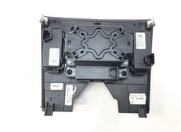 MERCEDES-BENZ A2129006216 Joystick (MMI control switch / pad) MERCEDES-BENZ E-CLASS (W212) (2009-2016) — thumbnail 2