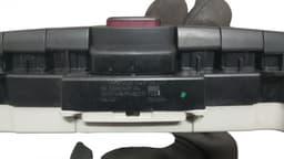 VW 9065453607 Joystick (MMI control switch / pad) VW CRAFTER I (2E) (2006-2016) — thumbnail 4