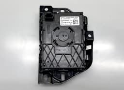 RENAULT 253B01369R 03493010203 Joystick (MMI control switch / pad) RENAULT ESPACE V (JR) (2015-2023) — thumbnail 2