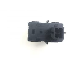 AUDI 34090101 3409.0101 Key / Keys AUDI A6 / A6 ALLROAD (C7, 4G) (2010-2018) — thumbnail 3