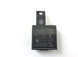 LAND ROVER LR116570 Key / Keys LAND ROVER EVOQUE II (L551) (2018-) — thumbnail 2