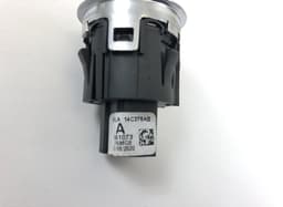 LAND ROVER LR116570 Key / Keys LAND ROVER EVOQUE II (L551) (2018-) — thumbnail 5